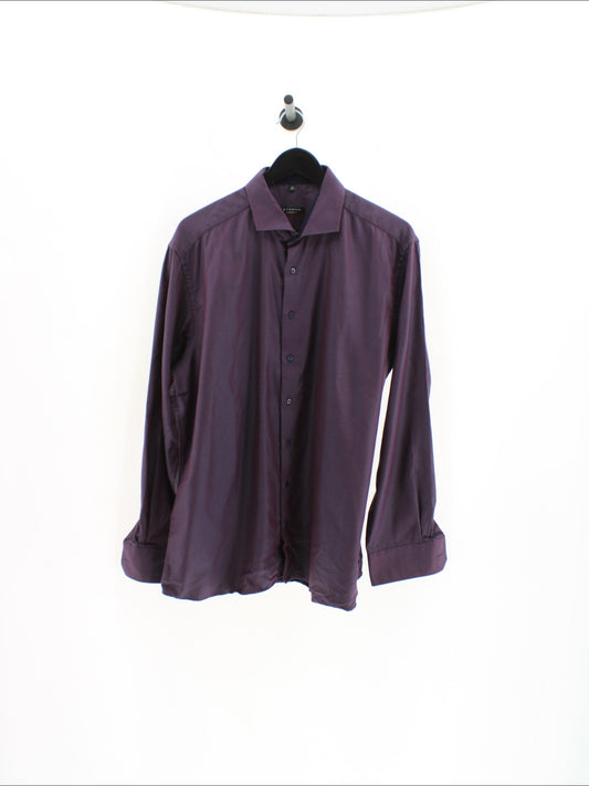 4fab64880e1390e8fb11e9357b13acc0