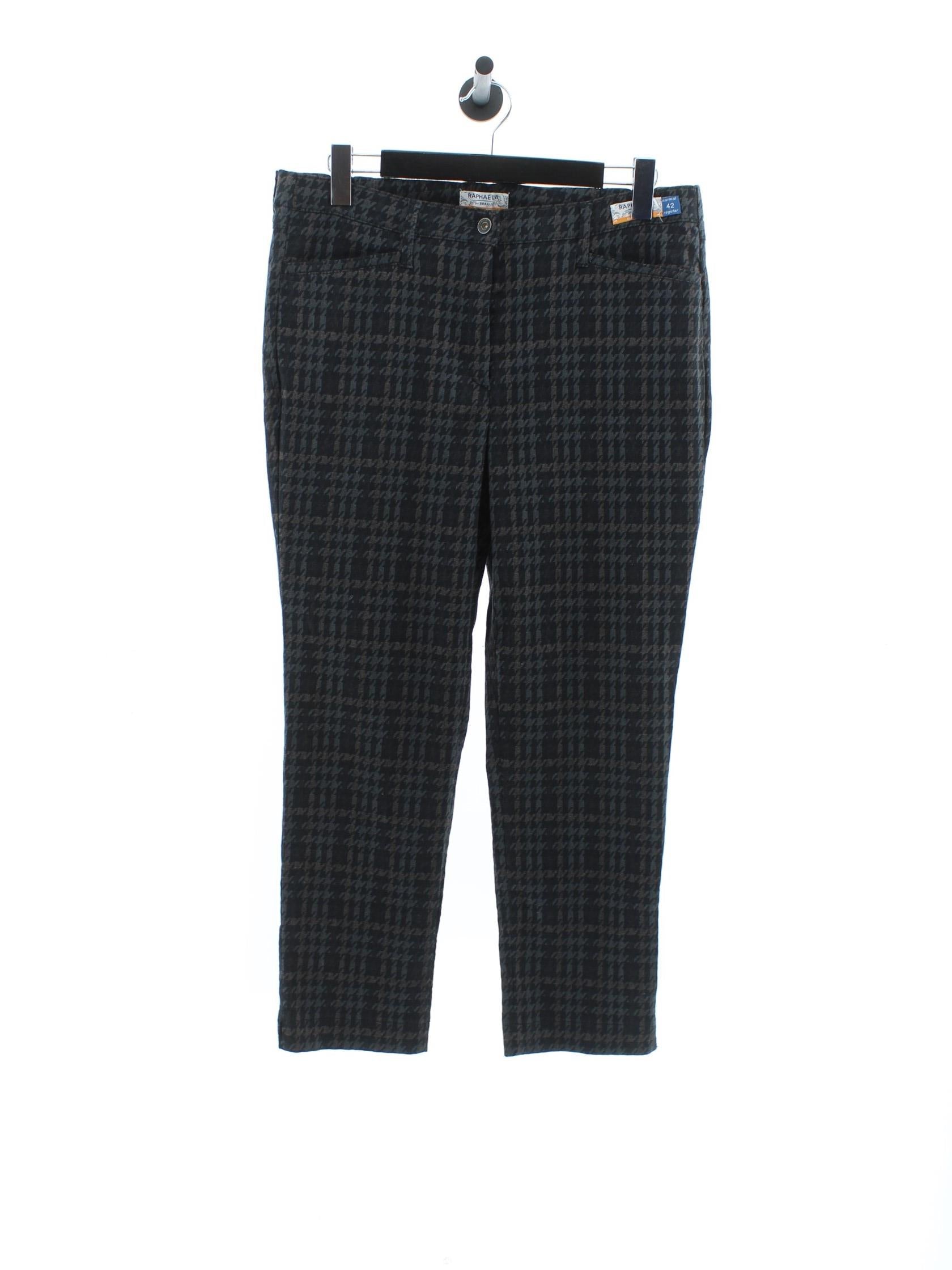 ed63a6e4d21b55a6ae90f831f8efa1b9