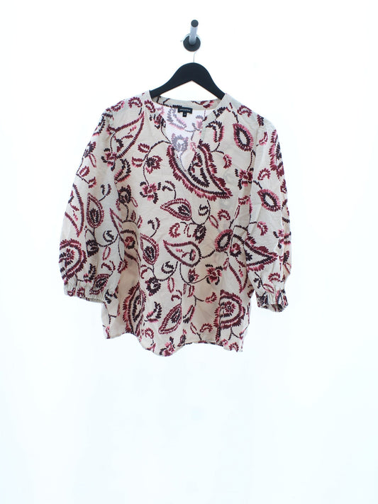 7b9630b680d9afc5fb711e8e387c4228