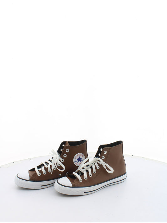 Trampki Converse Rozmiar: 39,5