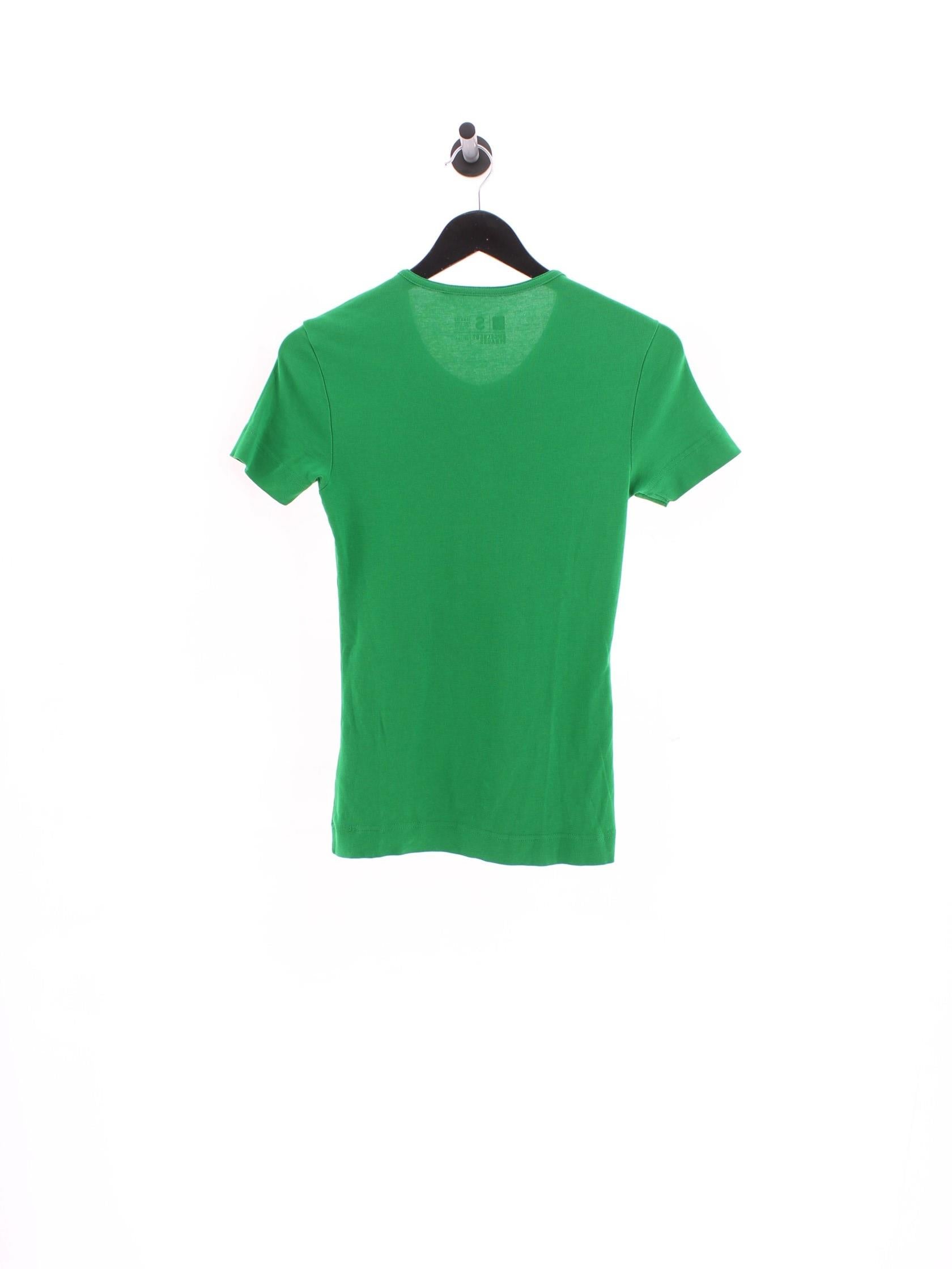 9c4ce5334409bd6dab7f6f23e199c214