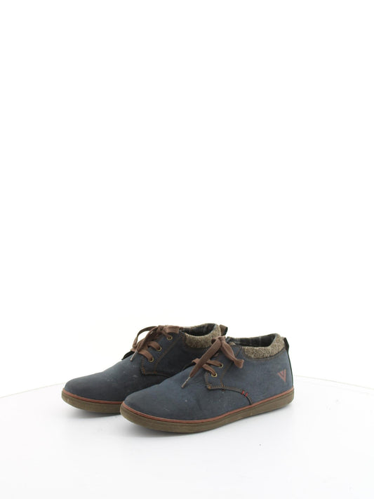 bf8401f72a53855942127971602026ec