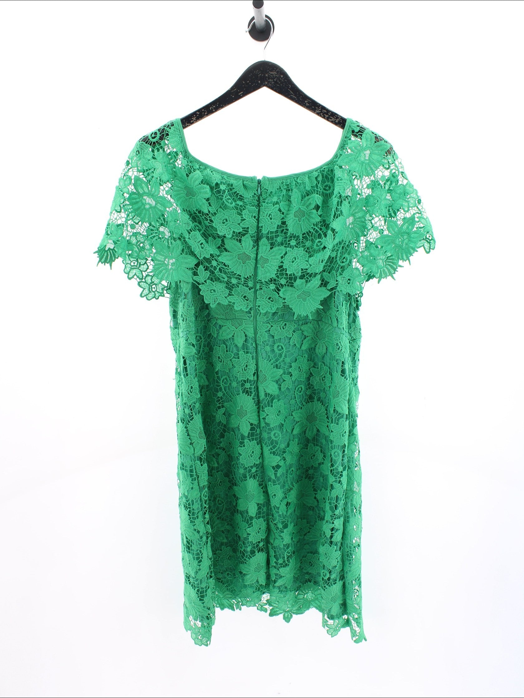 8efc3d4a57a833645ca4693c7a76dcea