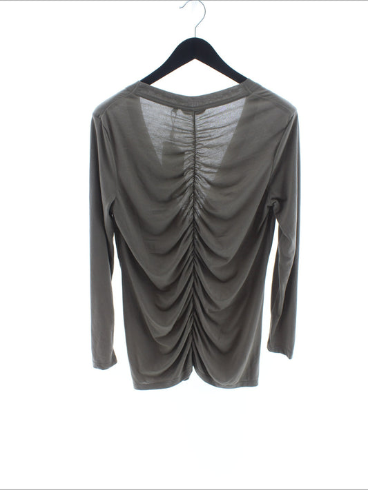 Bluza Tom Tailor Rozmiar: XL