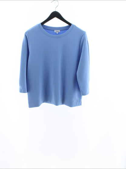 Bluza s.Oliver Rozmiar: 40