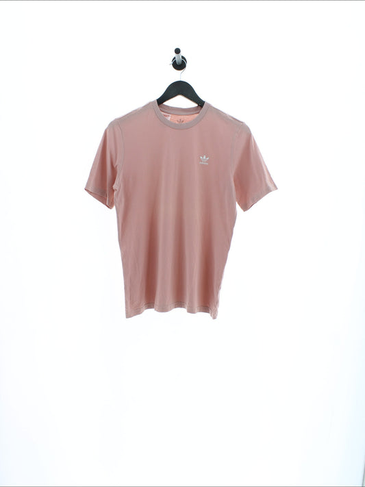 403a864a568dc23fabe53aefcd1116c4