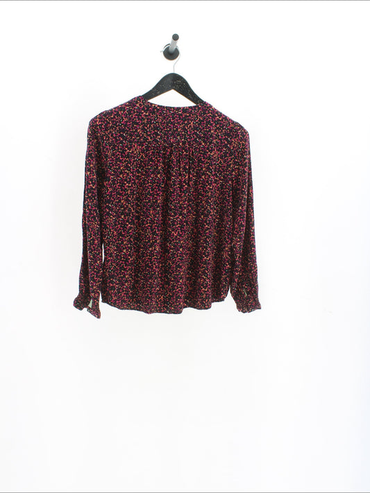 c1fb521aae9c0e833e71c7e03f479c7d