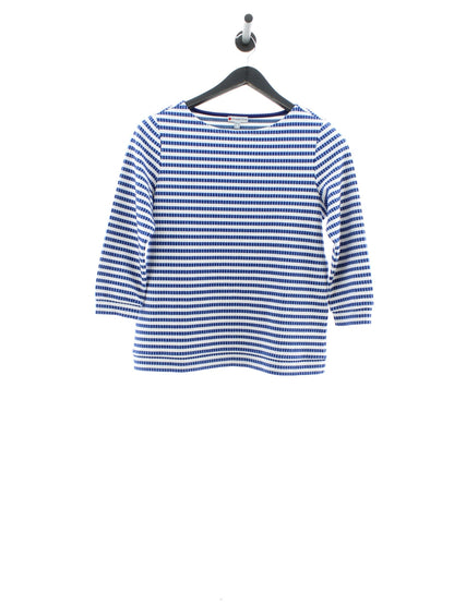 cc7036104300b269a4cea0a813e28a68