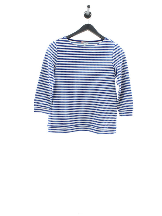 cc7036104300b269a4cea0a813e28a68