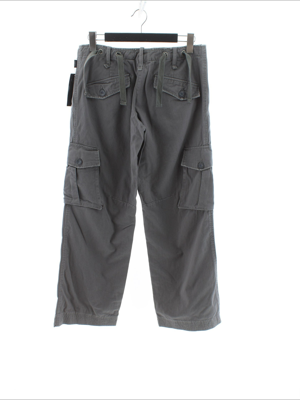 Spodnie Casual DEPT Rozmiar: M