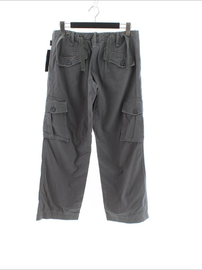 Spodnie Casual DEPT Rozmiar: M