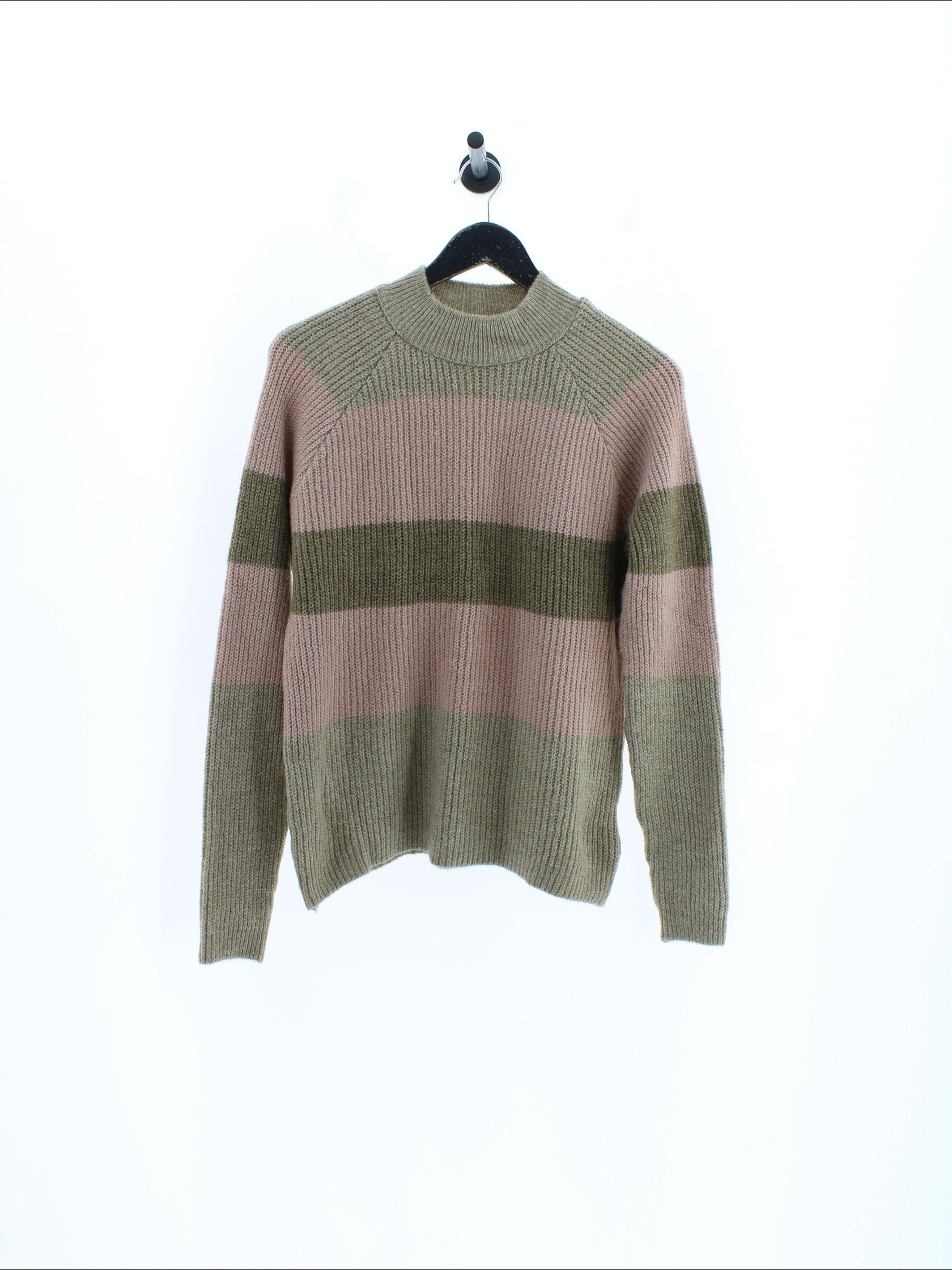 4e1f397e16c3be13300f8ccfe9e22cb7