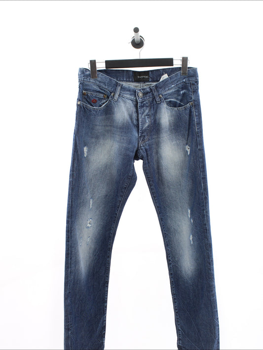 8935d75a9d7cf07411bb05bd08113cf9