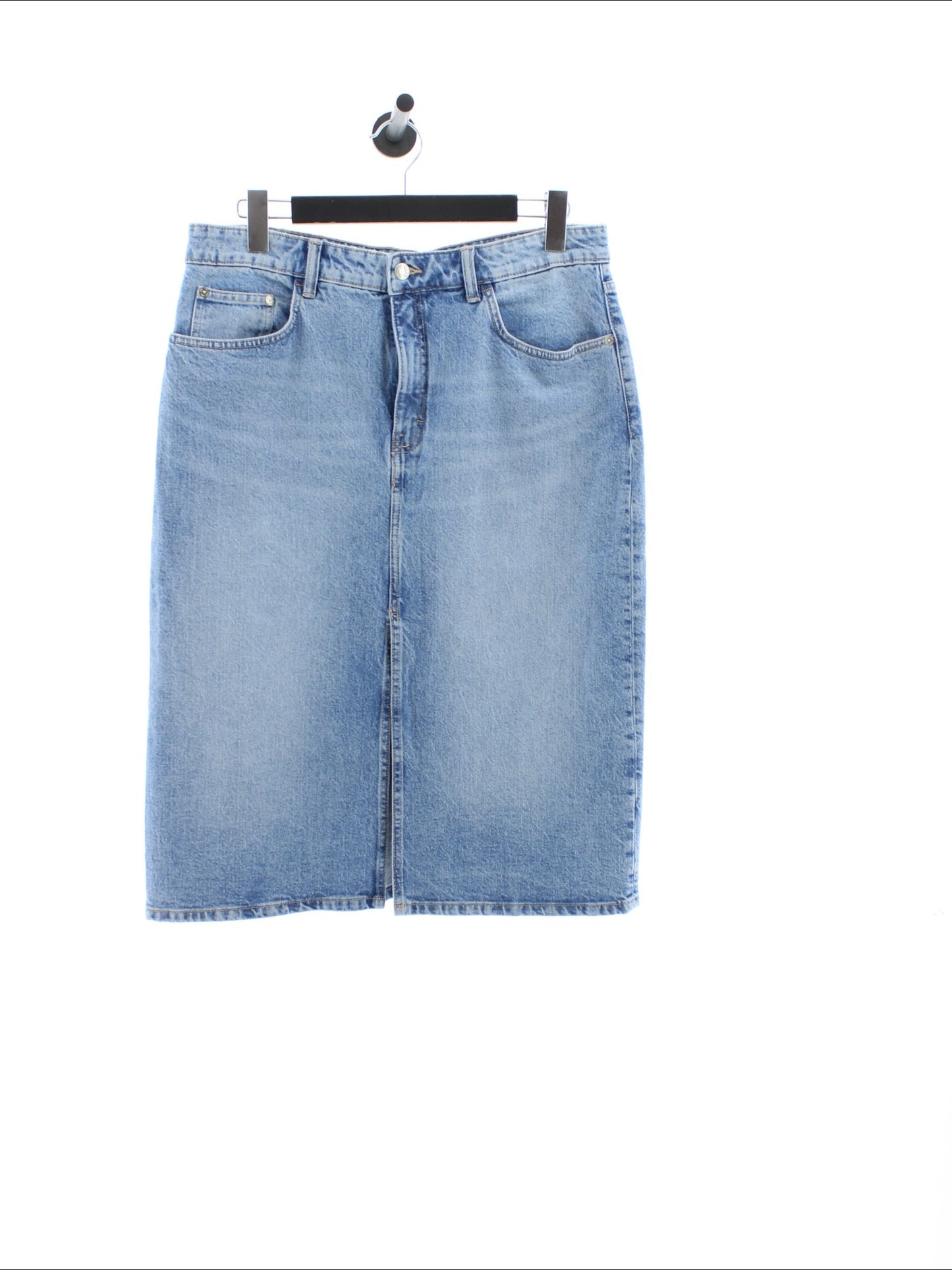 dab4fff074f3ab2e6a079f3313a944ba