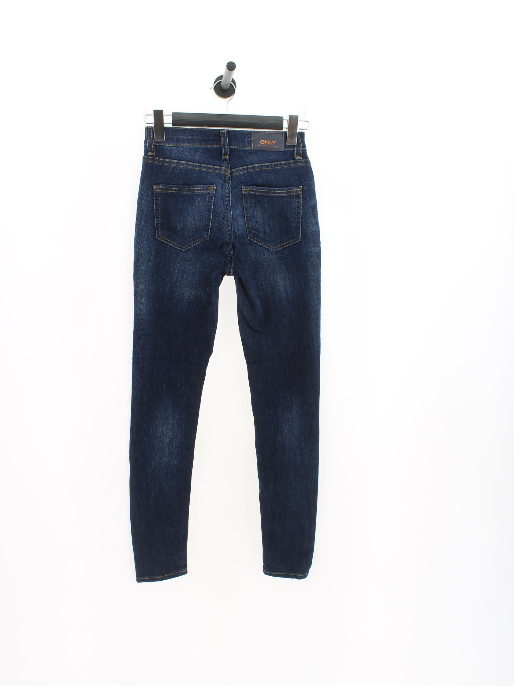 d92de6512bcf5718ba0e4e0fd0bbadee