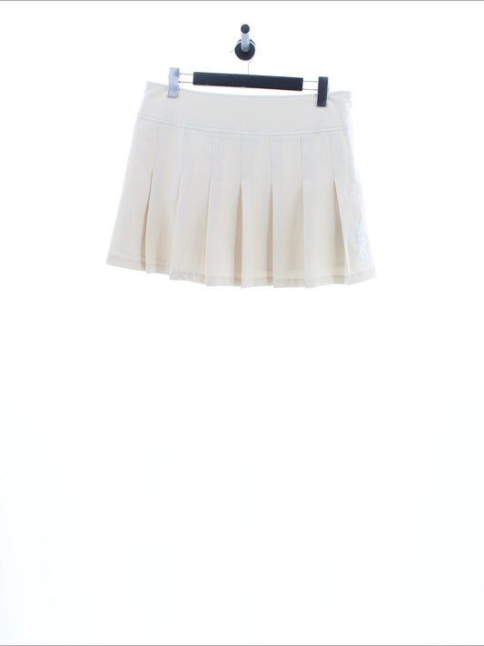 Spódnica Rozmiar: L