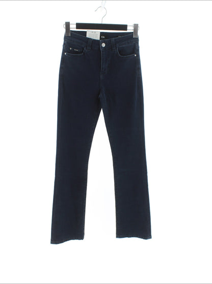Spodnie jeans C&A Rozmiar: 34