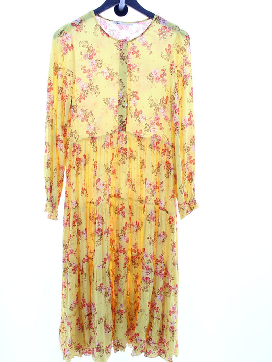 97334fac872db42a964fa3a7a637c03f