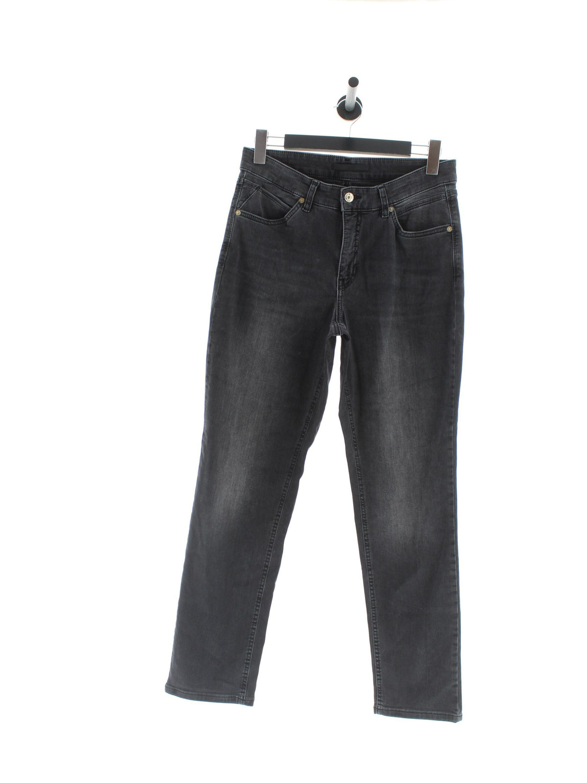 Spodnie jeans MAC Rozmiar: 40