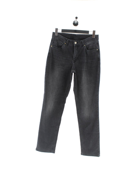 Spodnie jeans MAC Rozmiar: 40