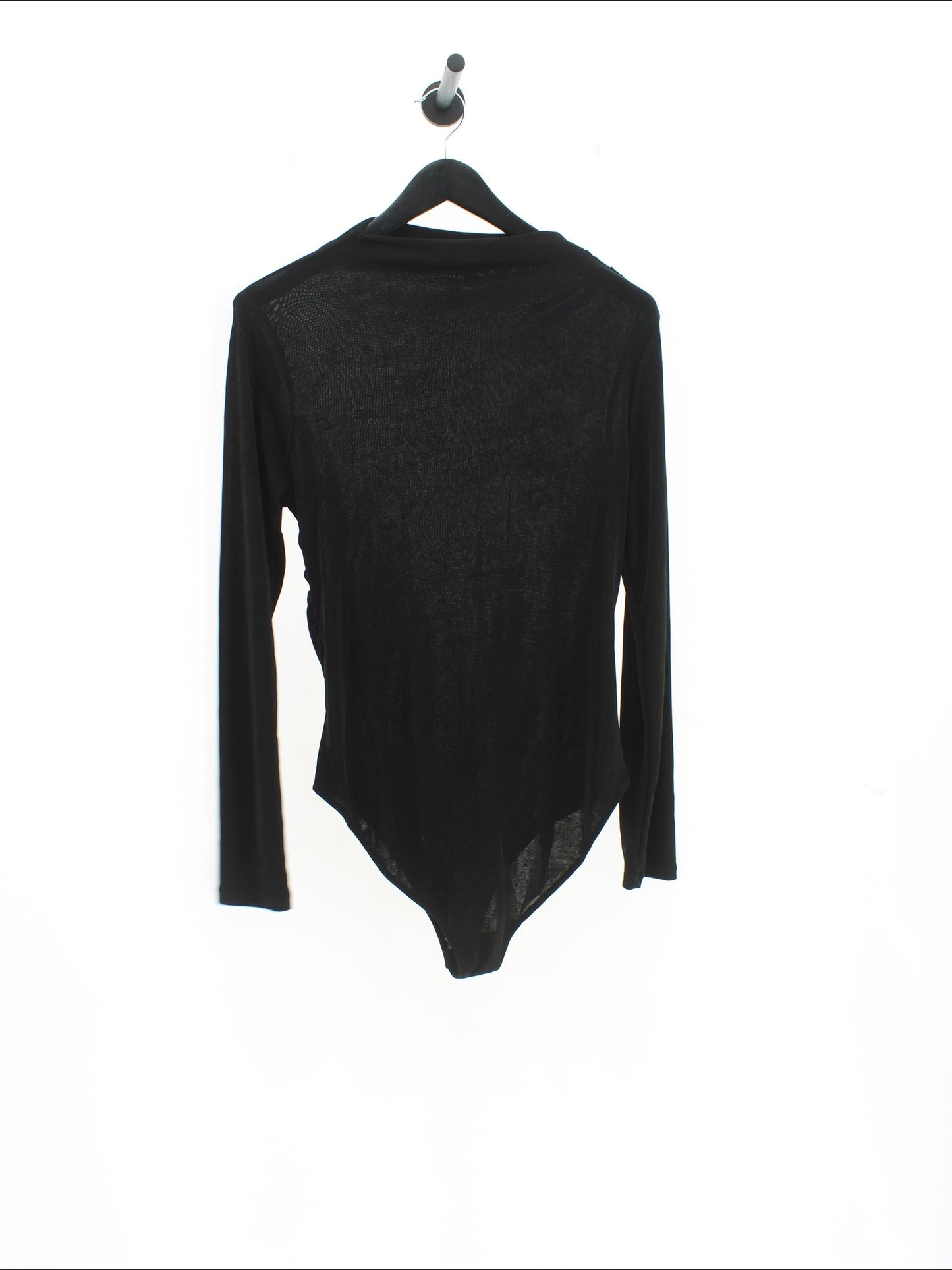 34ddd4f656438eadc5128a60814150ae