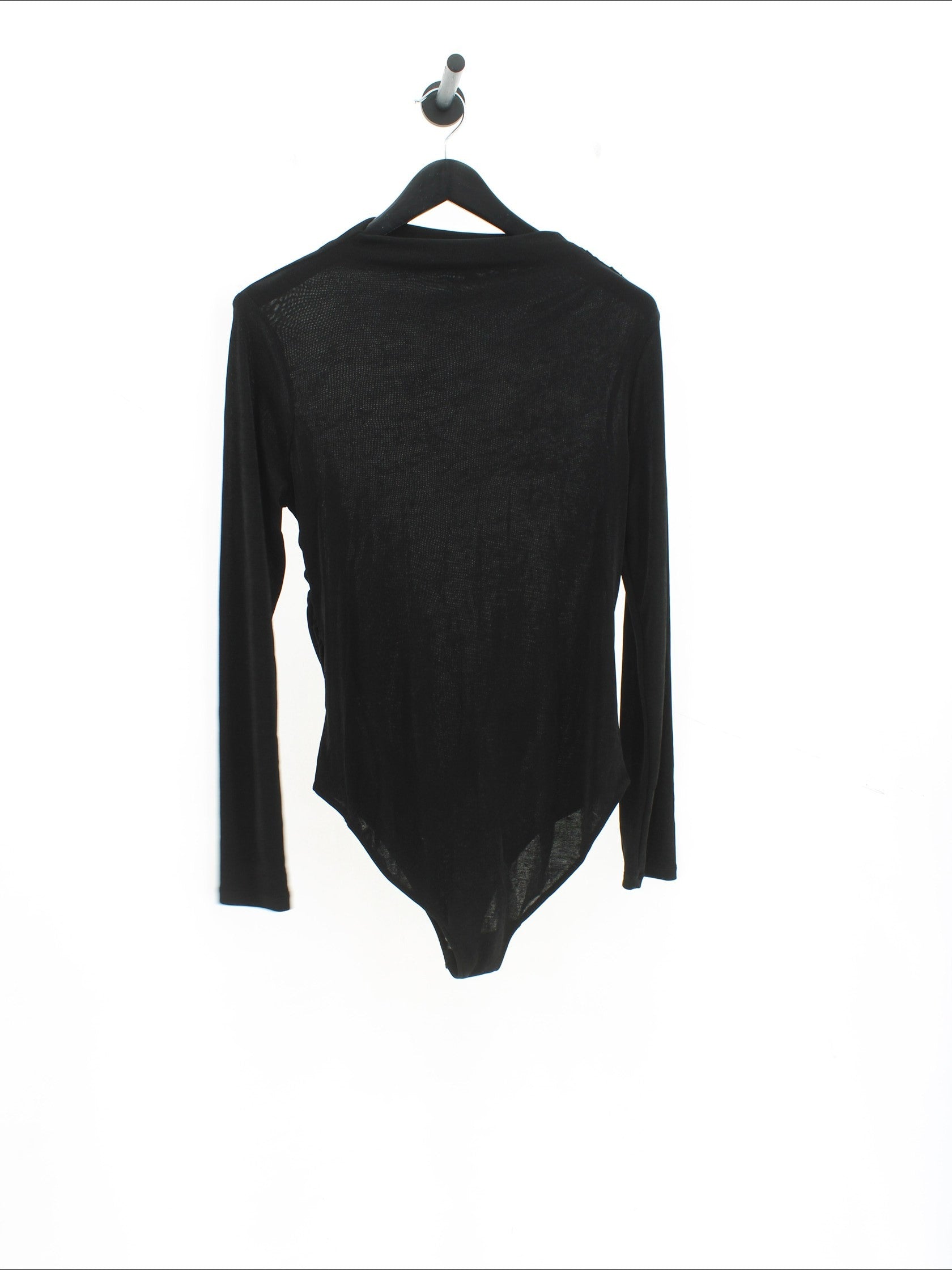 34ddd4f656438eadc5128a60814150ae