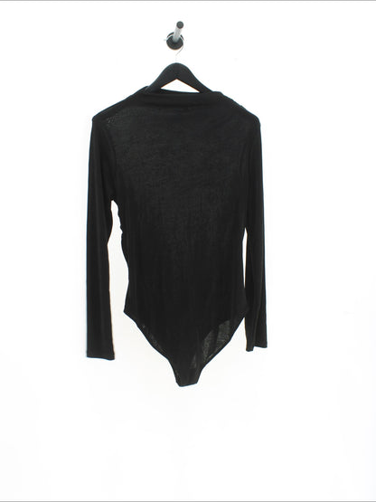 34ddd4f656438eadc5128a60814150ae