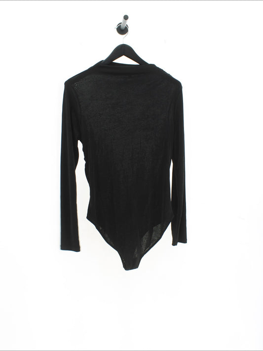 34ddd4f656438eadc5128a60814150ae