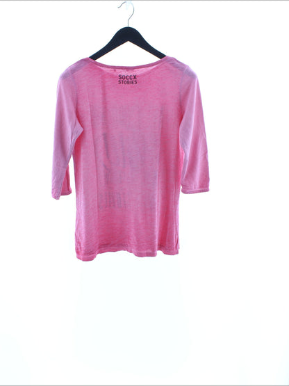 Bluza SOCCX Rozmiar: 38
