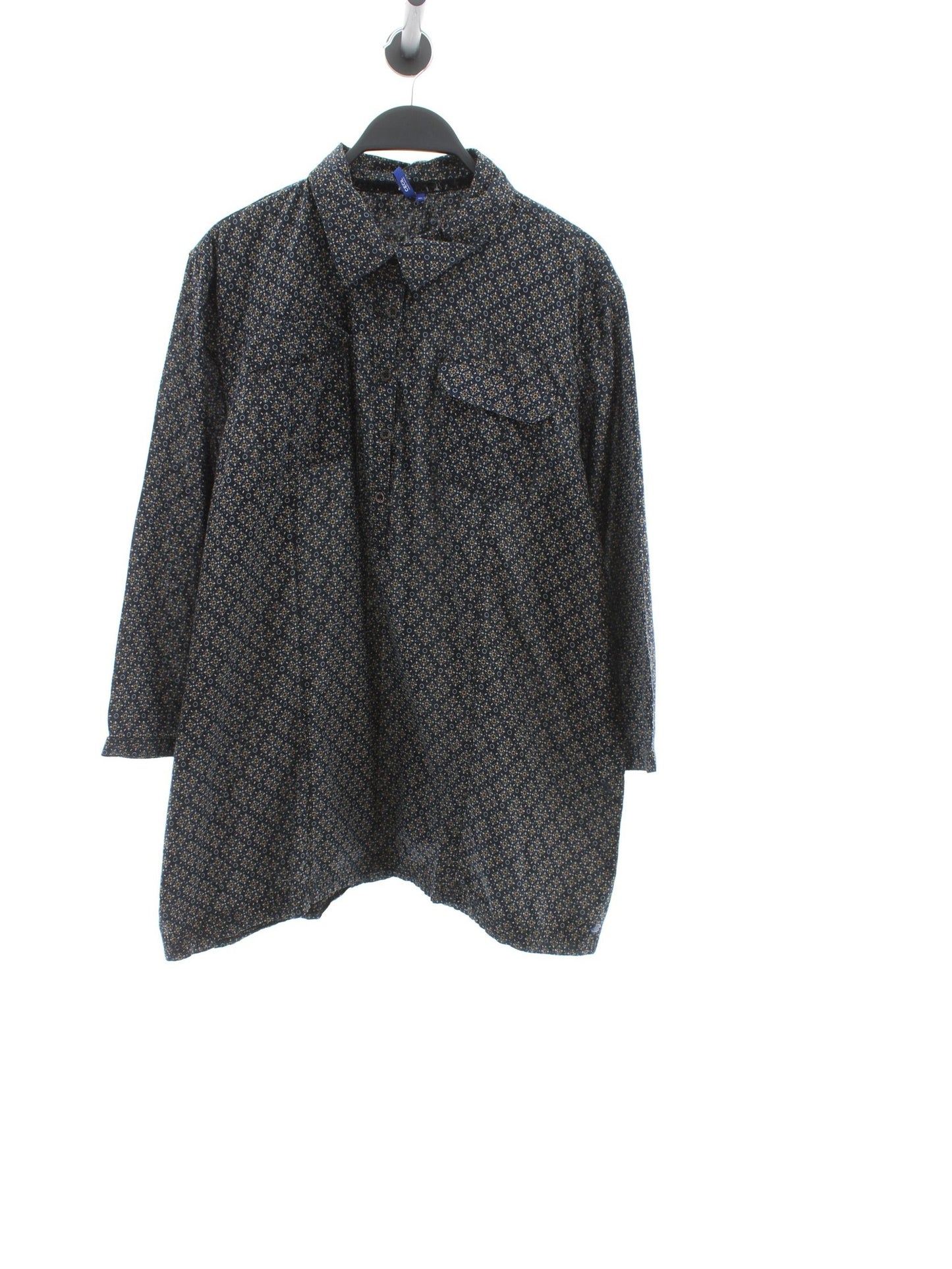 bdaa5d0002a0768fb98f509d45649694