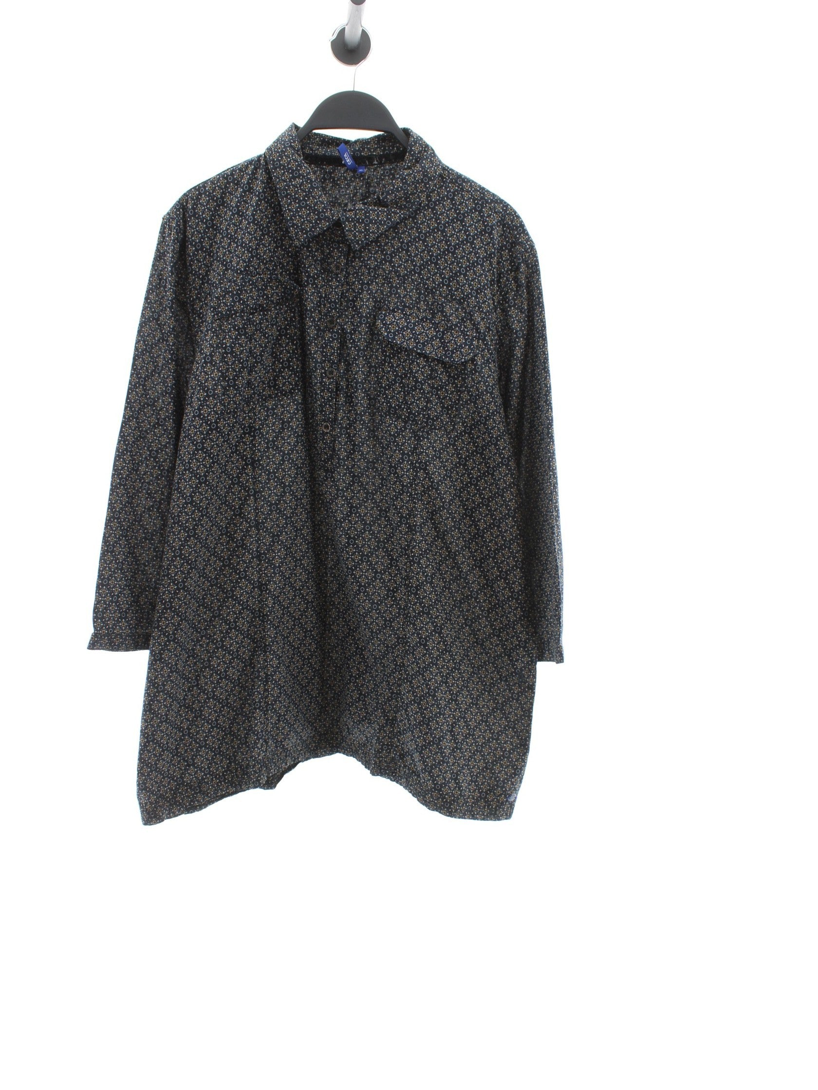 bdaa5d0002a0768fb98f509d45649694