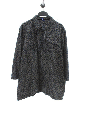 bdaa5d0002a0768fb98f509d45649694