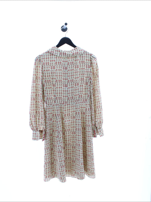 cfc09948e845d9089b064095146dfe2e