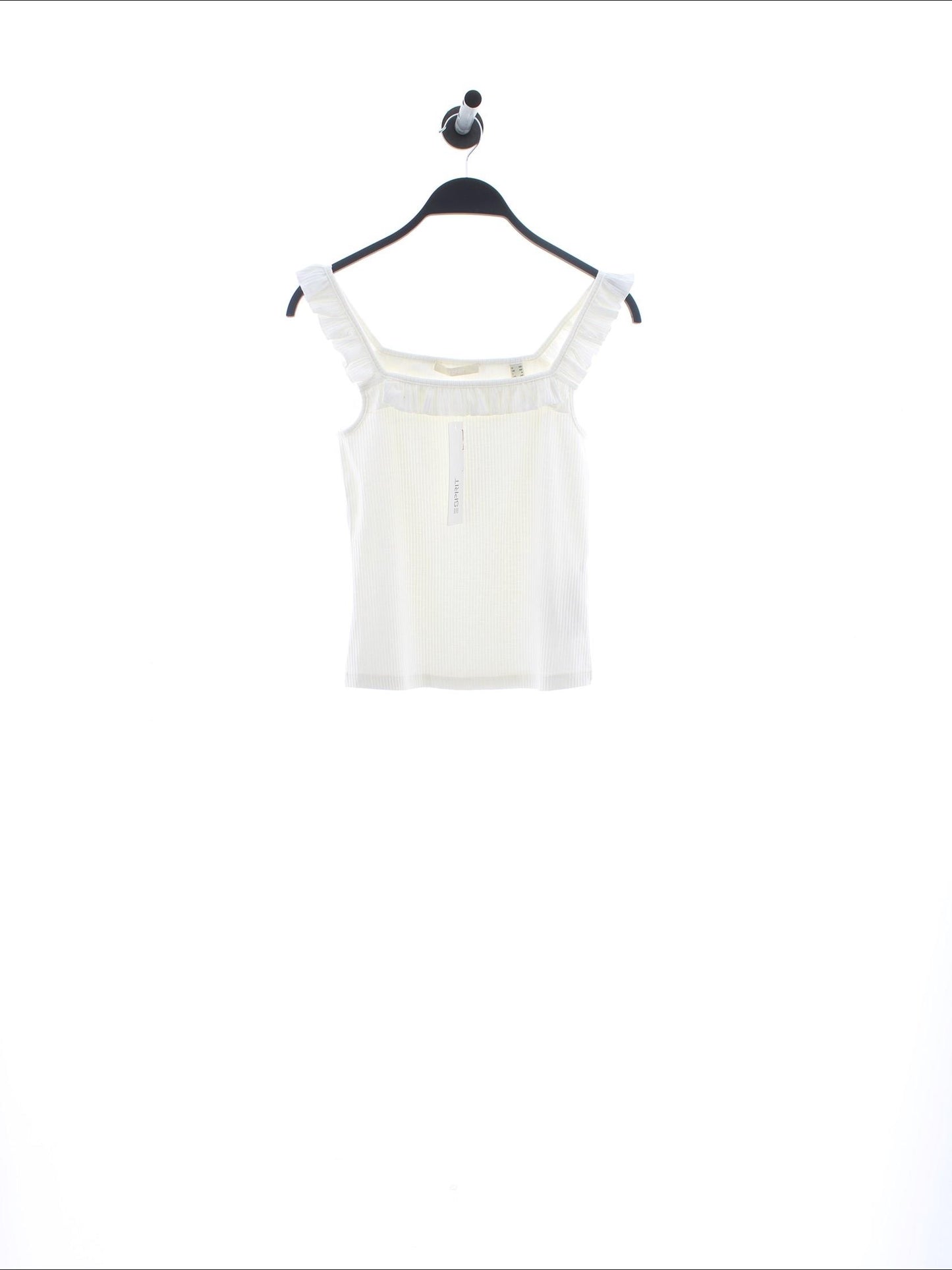 ee7133ddc4682f6cf76ea59c8e817498