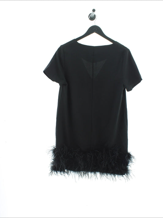 e08ecd4cfd5201aa5b778ce7e65e54f8