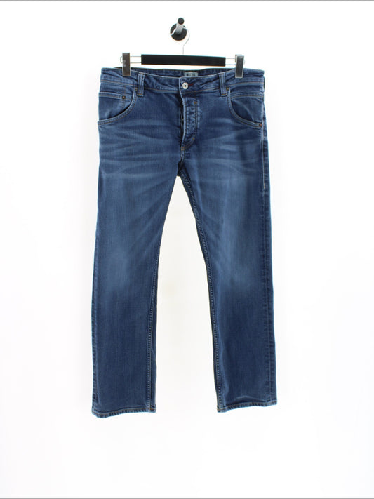 deb313b8f4e2e80ad8c8e9f33c190b32