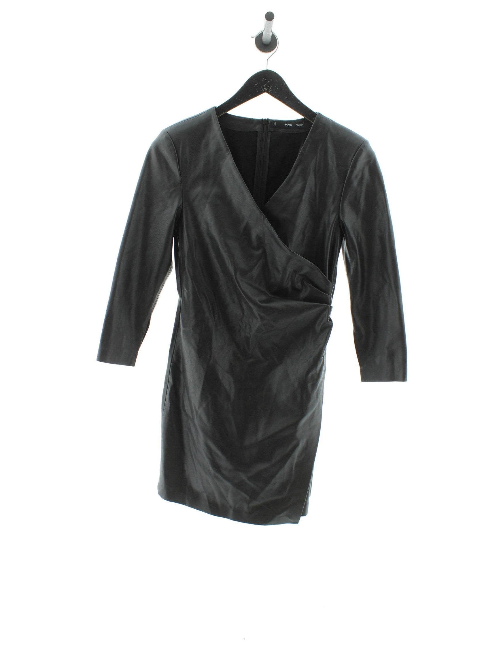 0f008aa426acf1b2136a6428b7499b97