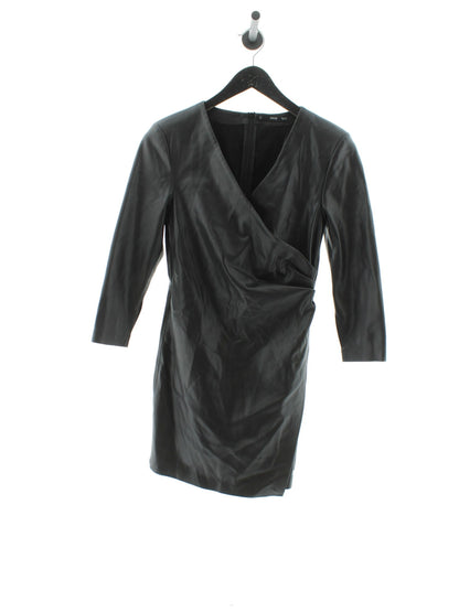 0f008aa426acf1b2136a6428b7499b97