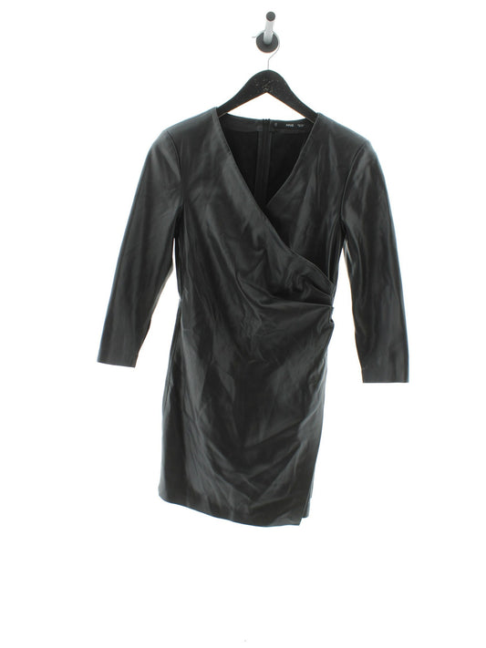 0f008aa426acf1b2136a6428b7499b97