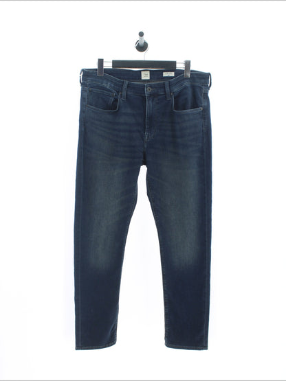 Spodnie jeans C&A Rozmiar: W38/L32