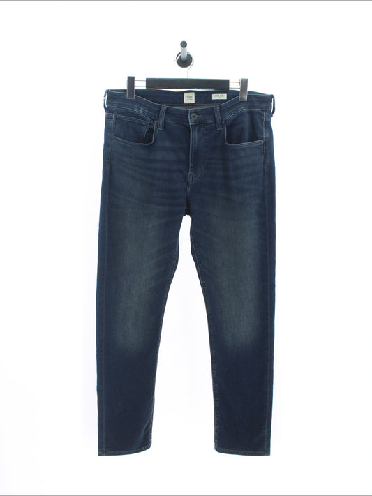 Spodnie jeans C&A Rozmiar: W38/L32