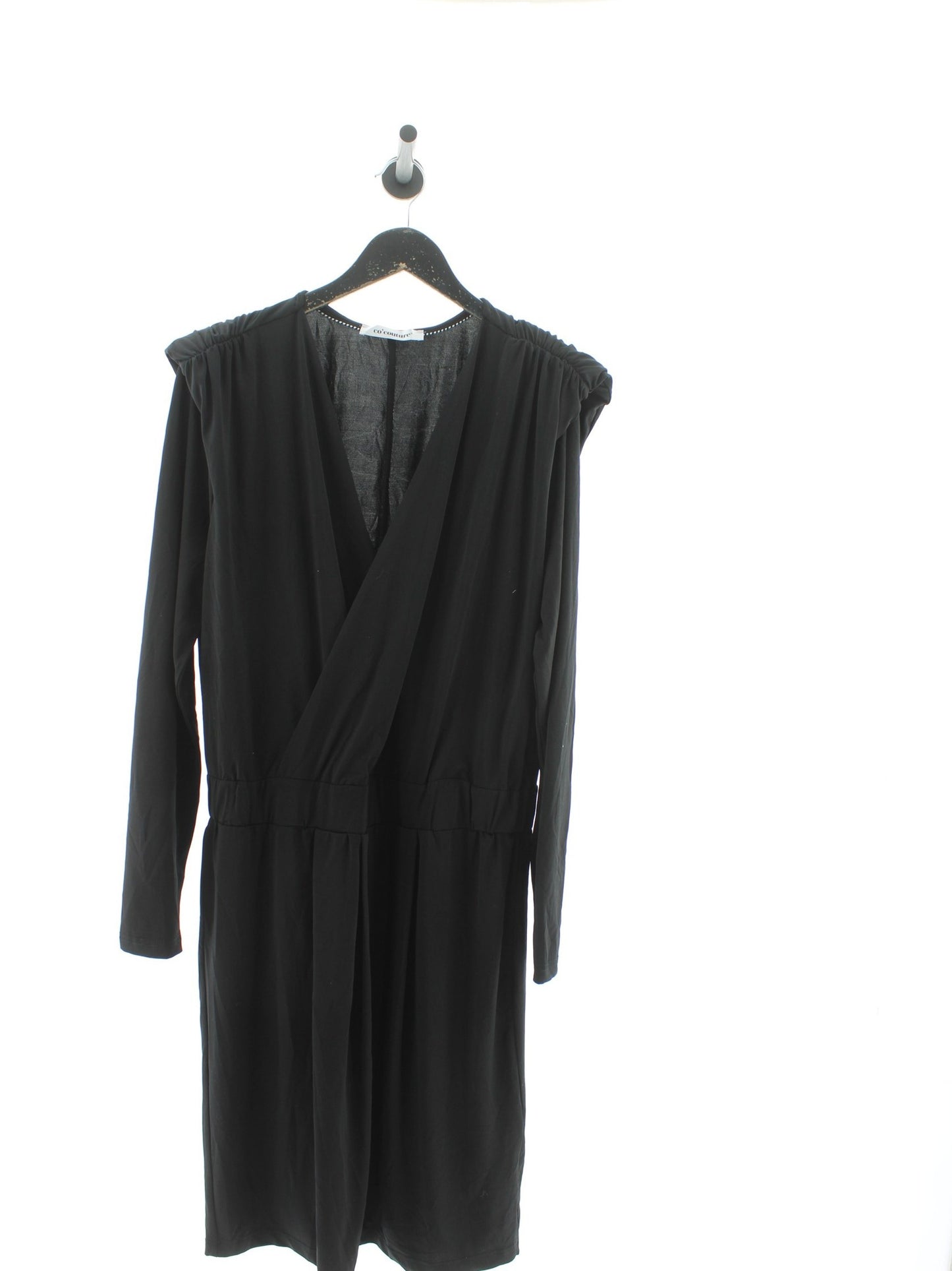 317159a3fda28eba5c274f10efb6905c