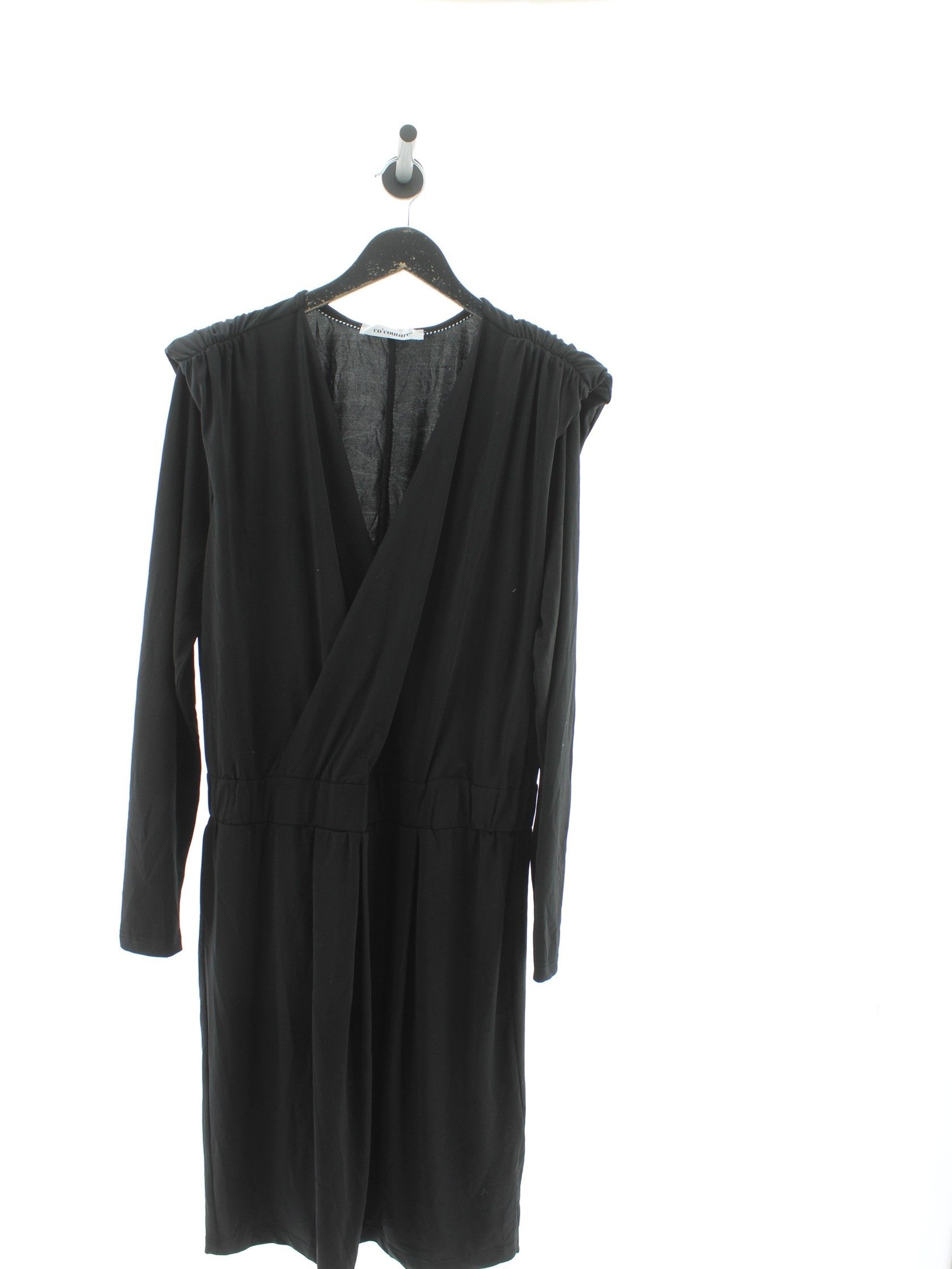 317159a3fda28eba5c274f10efb6905c