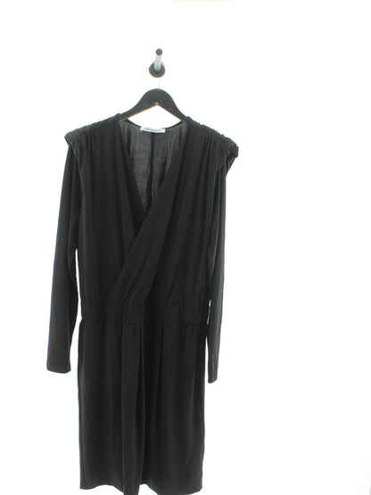 317159a3fda28eba5c274f10efb6905c