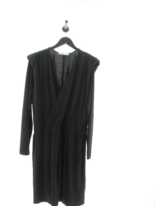 317159a3fda28eba5c274f10efb6905c