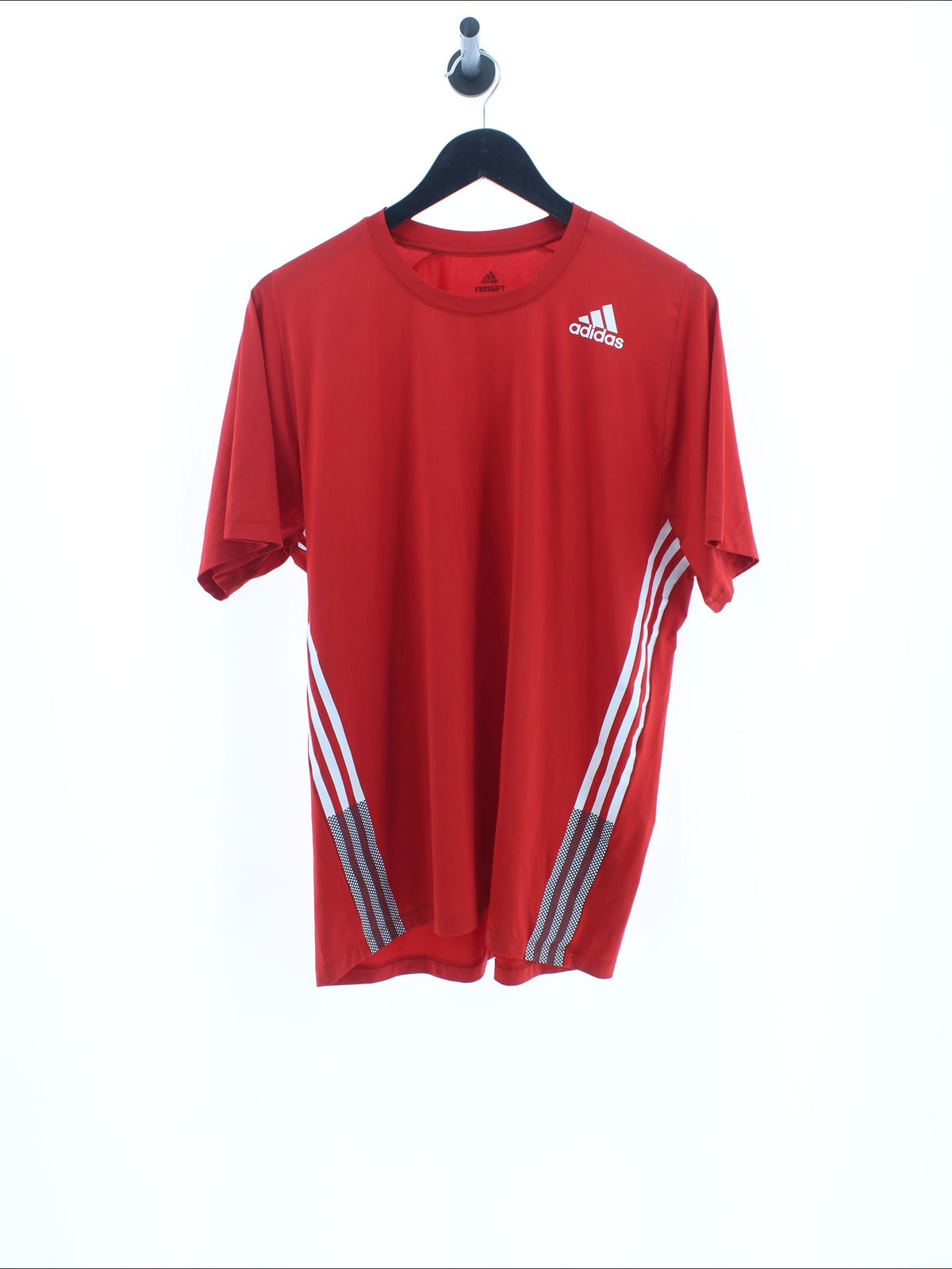 T-shirt adidas Rozmiar: L