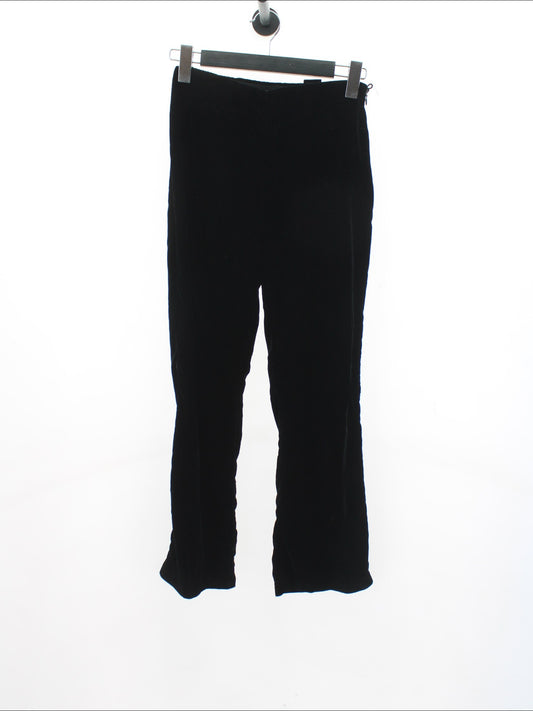 152ffa2888cde6f9a855245e83b5dc7e