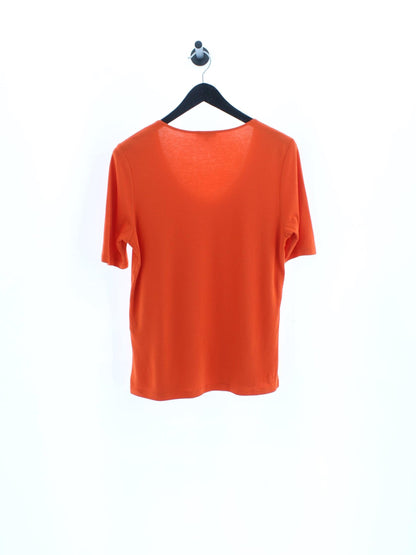 e519e90287ec5eed3bccd8b5cdbeb79b