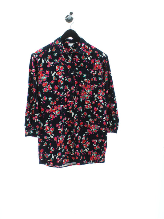 e7f461f2161a258848b004a09c234b0d