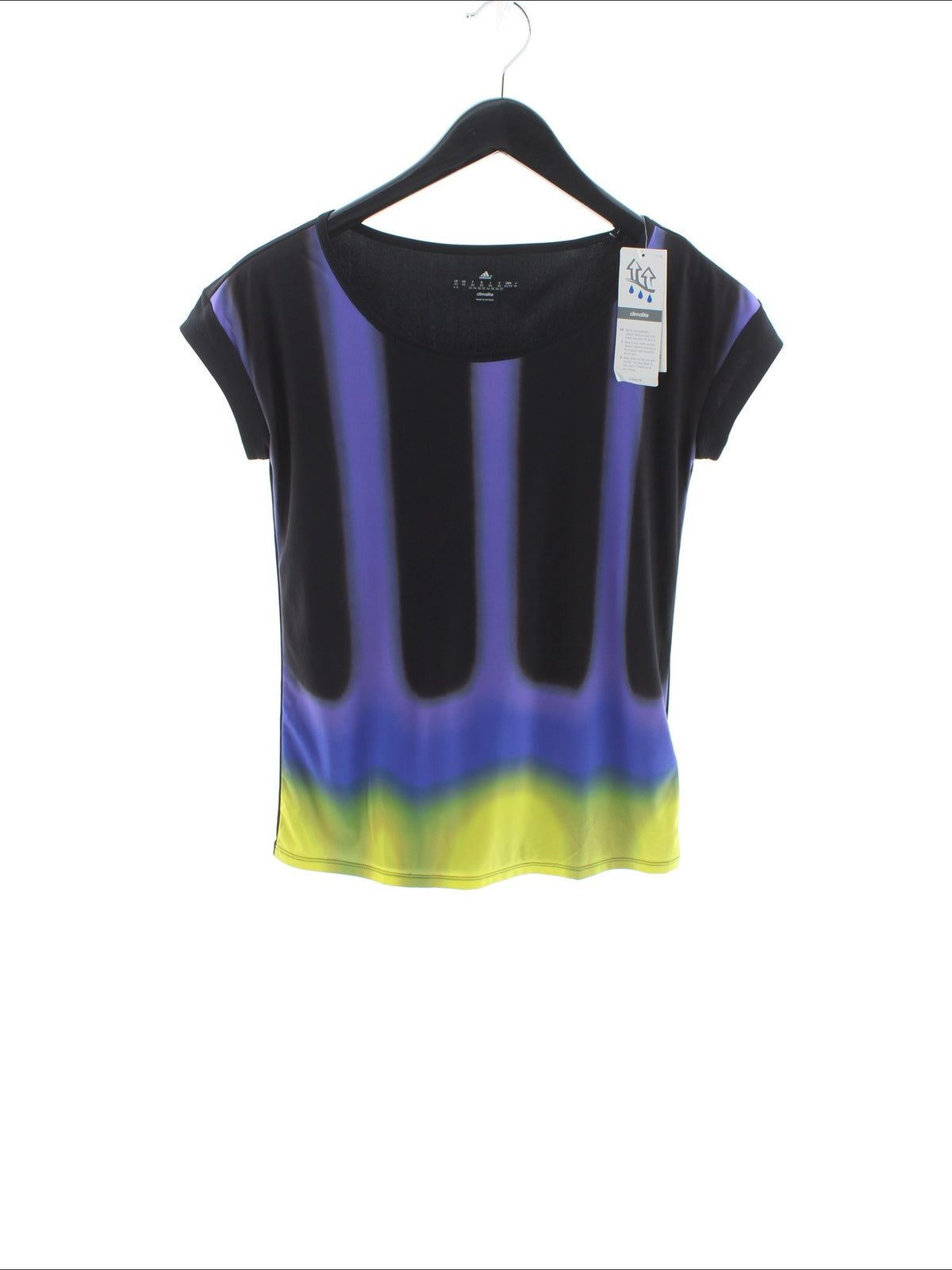 T-shirt adidas Rozmiar: XS